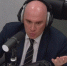 Владимир Куприянов: «Магистральный маршрут можно сравнить с метробасом» - ИА Омскрегион