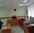 Суд по «пивному делу» экс-депутата Горностаевой близится к концу - Omsk-news.net