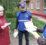 3.1.jpg - ТОС Омска
