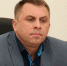 Следом за Махиней еще один высокопоставленный чиновник мэрии увольняется и покидает Омск - Omsk-news.net