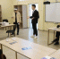 В Омске пройдёт международная Битва роботов - Om1.Ru