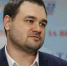 Василий Епанчинцев: «Выборы проходят конкурентно, открыто, легитимно» - Omsk-news.net