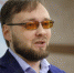 Константин Курдюмов считает, если кто-то не проявляет свою гражданскую позицию, значит ее у него нет - ИА Омскрегион