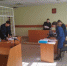 Суд, полный лжесвидетелей, полицейского коварства, журналистской подлости и прокурорской предвзятости: защита по «пивному делу» экс-депутата Горностаевой переходит в нападение - Omsk-news.net