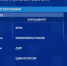 ЦИК сообщил об обработке 100% бюллетеней в Омской области - Om1.Ru