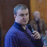 «Искреннее спасибо всем, кто поддержал» — Виталий Хоценко поблагодарил омичей за участие в выборах - ИА Омскрегион