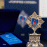 Открыт прием представлений на награждение в рамках инициативы «Горячее сердце» - Минобразования Омской области