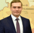 «Спасибо за ваш голос!» Глава Хакасии Валентин Коновалов обратился к жителям республики по итогам выборов - КПРФ