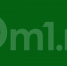 Три безымянные территории Новосибирска получили официальное название - Om1.Ru