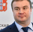 Виталий Хоценко рассказал, что Омск для него стал домом - Gorod55.Ru