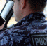 Росгвардейцы оказали помощь пожилому незрячему омичу - ИА Омскрегион