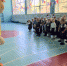 чк3.jpg - ТОС Омска
