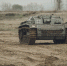 иллюстрация - Gorod55.Ru