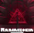 Общественники против концерта «Симфония Rammstein» в Новосибирске из-за аморальных клипов группы - Om1.Ru