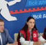 Омские медики, волонтёры и общественники обсудили пути решения проблемы нехватки доноров костного мозга - Omsk-news.net