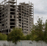 Остов.JPG - Блог омских расследований