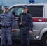 Росгвардейцы спасли девушек от стаи агрессивных собак в Новосибирской области - Om1.Ru