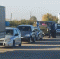 В полном разгаре страда деревенская — а топлива нет! - Omsk-news.net