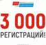 Виталий Хоценко рассказал о количестве участников проекта «Омская область: ПРОдвижение» - ИА Новый Омск