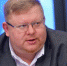 Виталий Хоценко по линии СВО демонстрирует модельный пример работы - Газета Омский пригород