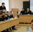 JPG Файл - Омская академия МВД России