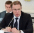 Михаил Мурашко: В 2023 году в вузы Минздрава России поступили 29 тыс. студентов и около 16 тыс. ординаторов - ОмГМУ