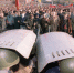 "Правда", № 107: «Чёрный октябрь»: 30 лет - КПРФ