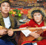 kuizscgaa9a.jpg - Омский портал Культура
