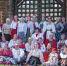 dsc_3971_3.jpg - Омский портал Культура