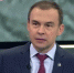 Юрий Афонин: В борьбе, которую ведет наша страна, особое значение имеет сражение за историческую правду - КПРФ