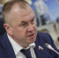 Российский автопром может потеснить Китай, заявил Станислав Наумов - ЛДПР