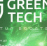 Приглашаем к участию в акселерационной программе «Green Tech 2023» - ТПП