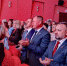В Омском районе состоялся масштабный праздник в честь учителей - СуперОмск