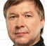 Главный тренер сменился в хоккейном клубе «Омские Крылья» - Om1.Ru