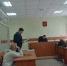 «Сколько верёвочке не виться…»: судья Русинова по делу Горностаевой анонсировала последнюю неделю в рассмотрении - Omsk-news.net