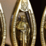 zolotoy_vityaz_0.png - Омский портал Культура