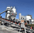 Новые горизонты - ИА Омскрегион