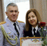 IMG_2071 - Омская академия МВД России