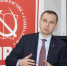 Юрий Афонин: Стремительный рост интереса к произведениям классиков марксизма-ленинизма предвещает социально-политические изменения в стране - КПРФ