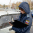 У омича за долги арестовали автомобиль - Omsk-news.net