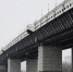 Содержать омский метромост за 25 миллионов рублей будет компания из Тюмени - Om1.Ru