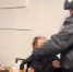 В Омске на скамье подсудимых окажутся 13 человек, занимавшихся трансляциями порнографии - ИА Омскрегион