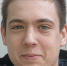 В Омской области пропал 17-летний юноша - 12 канал