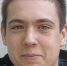 В Омской области пропал 17-летний юноша - Omsk-news.net