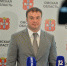 Виталий Хоценко вновь возглавил медиарейтинг губернаторов СФО - ИА Омскрегион