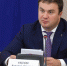 Виталий Хоценко в День отца запустил марафон «Чему меня научил отец» - 12 канал