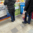 Стала известна причина закрытия муниципальных аптек в Новосибирске - Om1.Ru