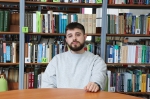 Студенты Омского политеха занимаются разработкой активной термокамеры для 3D-принтеров FDM типа