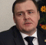 «Еще один нахлебник?»: Коренной официально стал вице-спикером Заксобрания - РИА Омск-информ