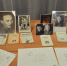 den_pamyati_zhertv_pol._repressiy_2.jpg - Омский портал Культура